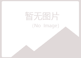 宁夏柔情化学有限公司